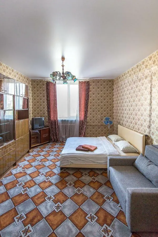 Hostel In Center Minsk 0*,  Belarus